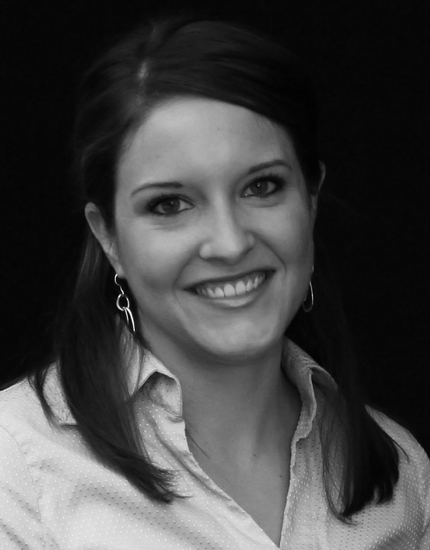 New Promotions Within Perkins+Will | High-Profile Monthly