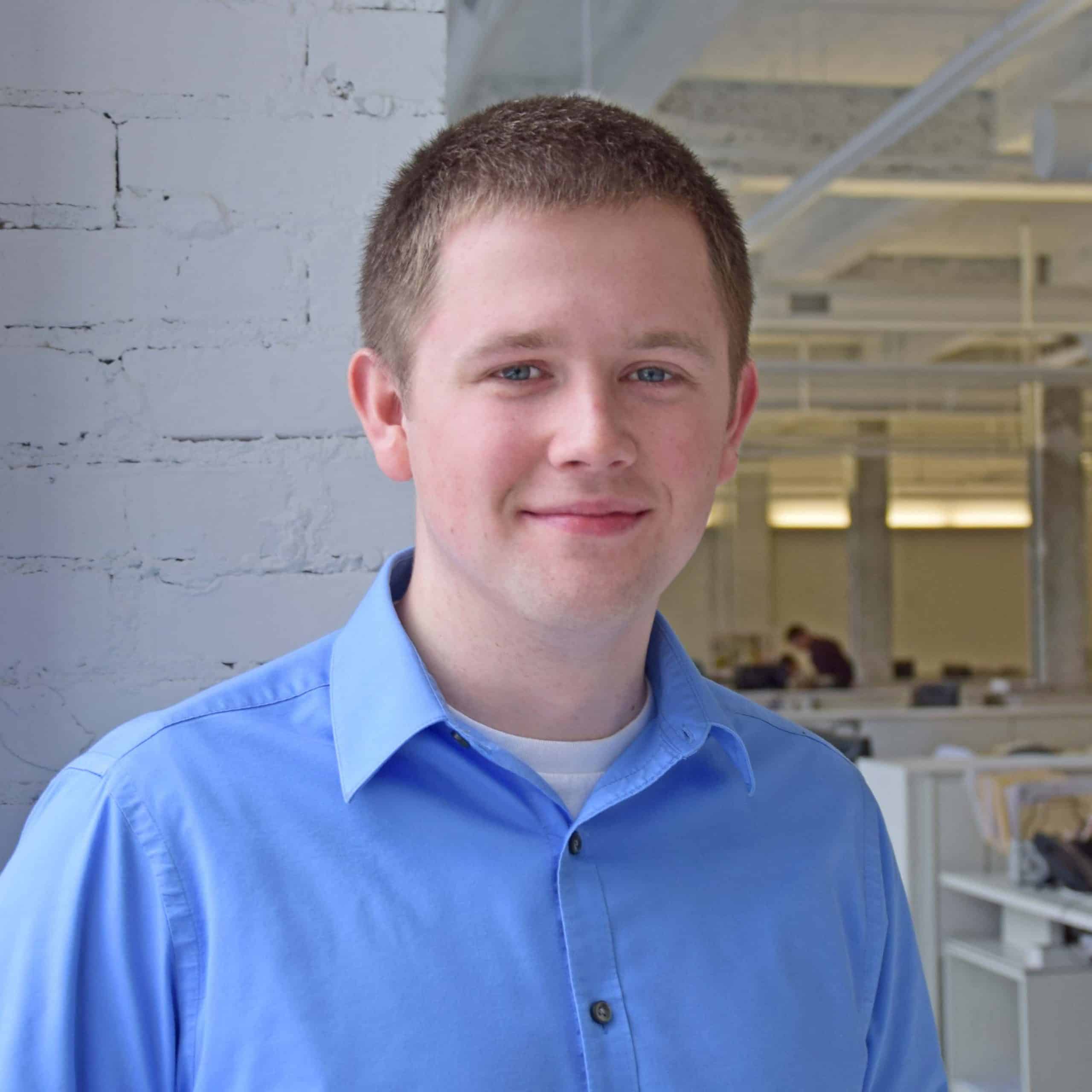 Amenta Emma Personnel Announcements HighProfile Monthly