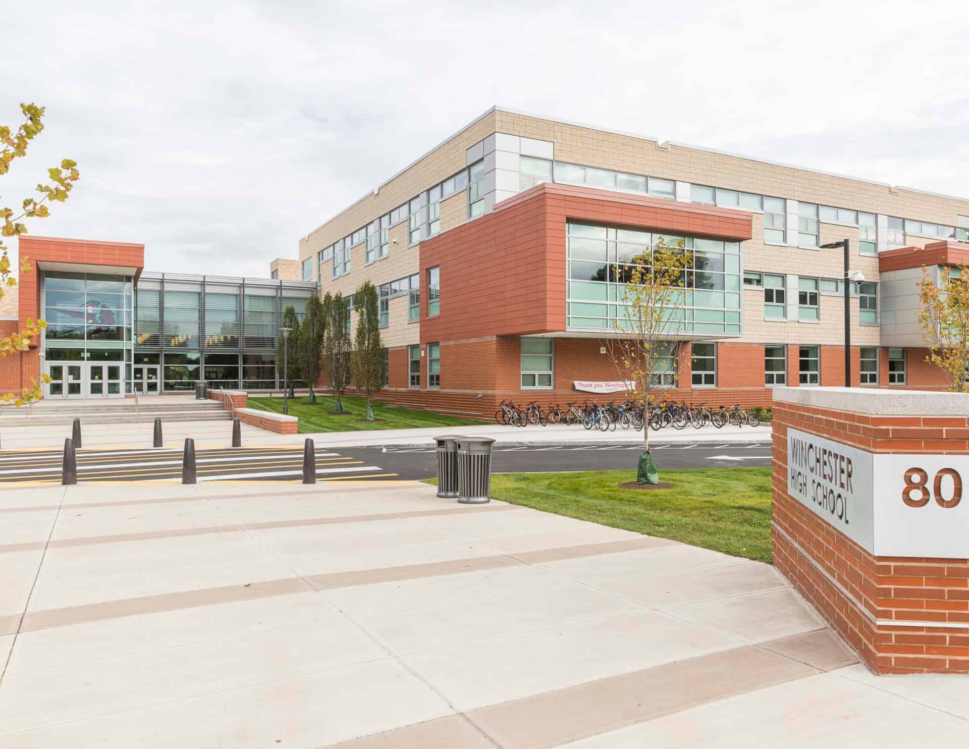 SMMA Wins Bronze Engineering Excellence Award HighProfile Monthly