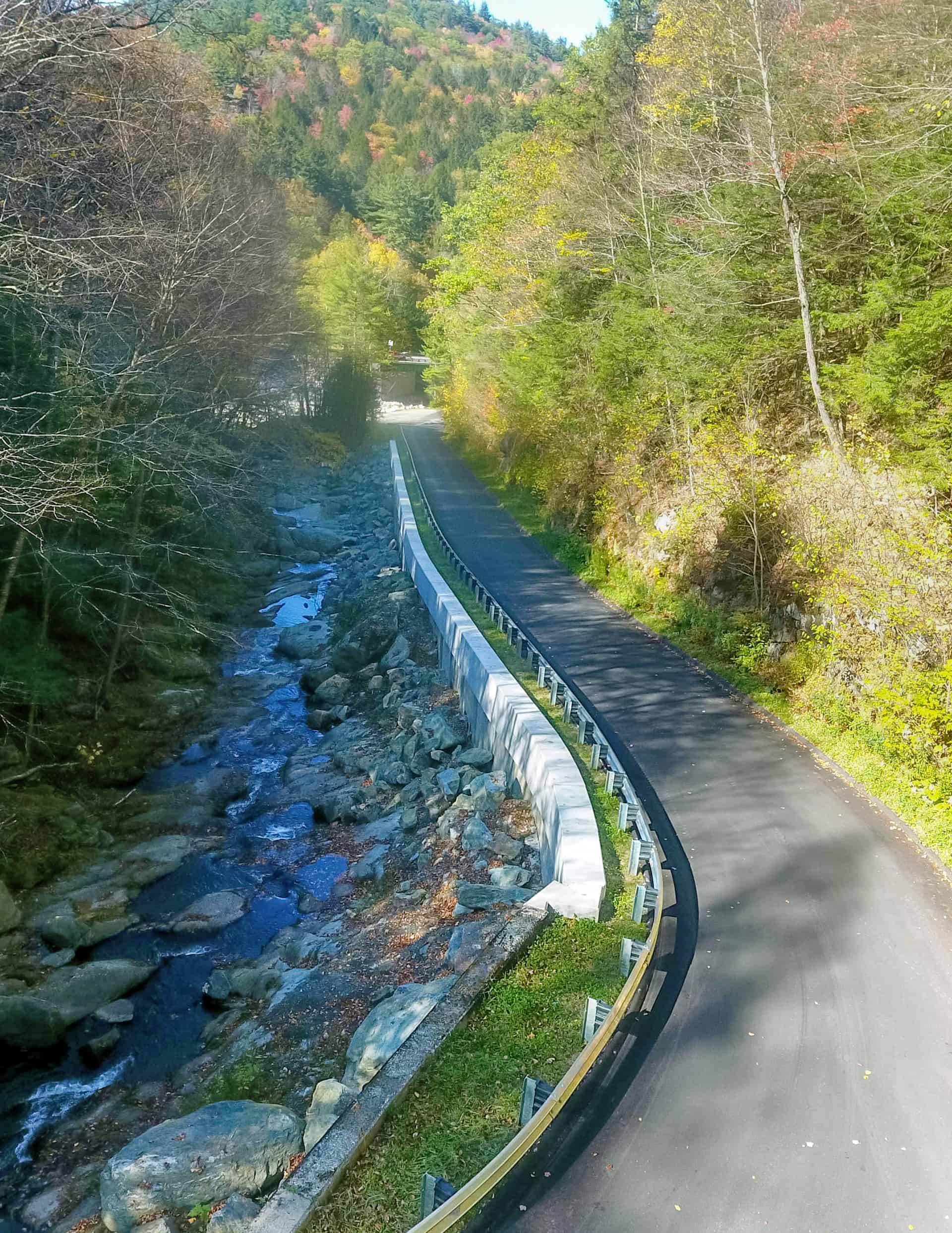 Weston & Sampson Wins ACEC/MA Award HighProfile Monthly