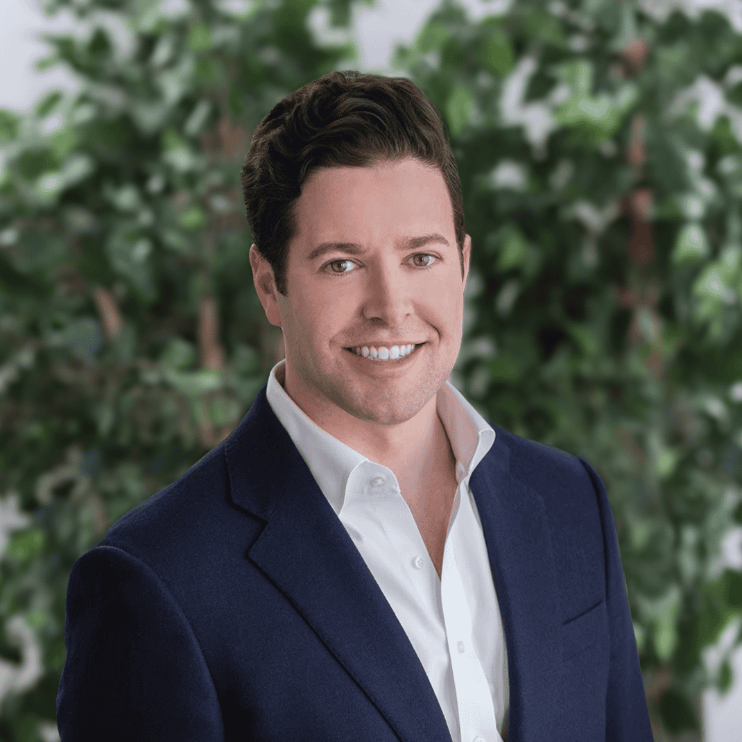 Compass Boston Launches New Division HighProfile Monthly