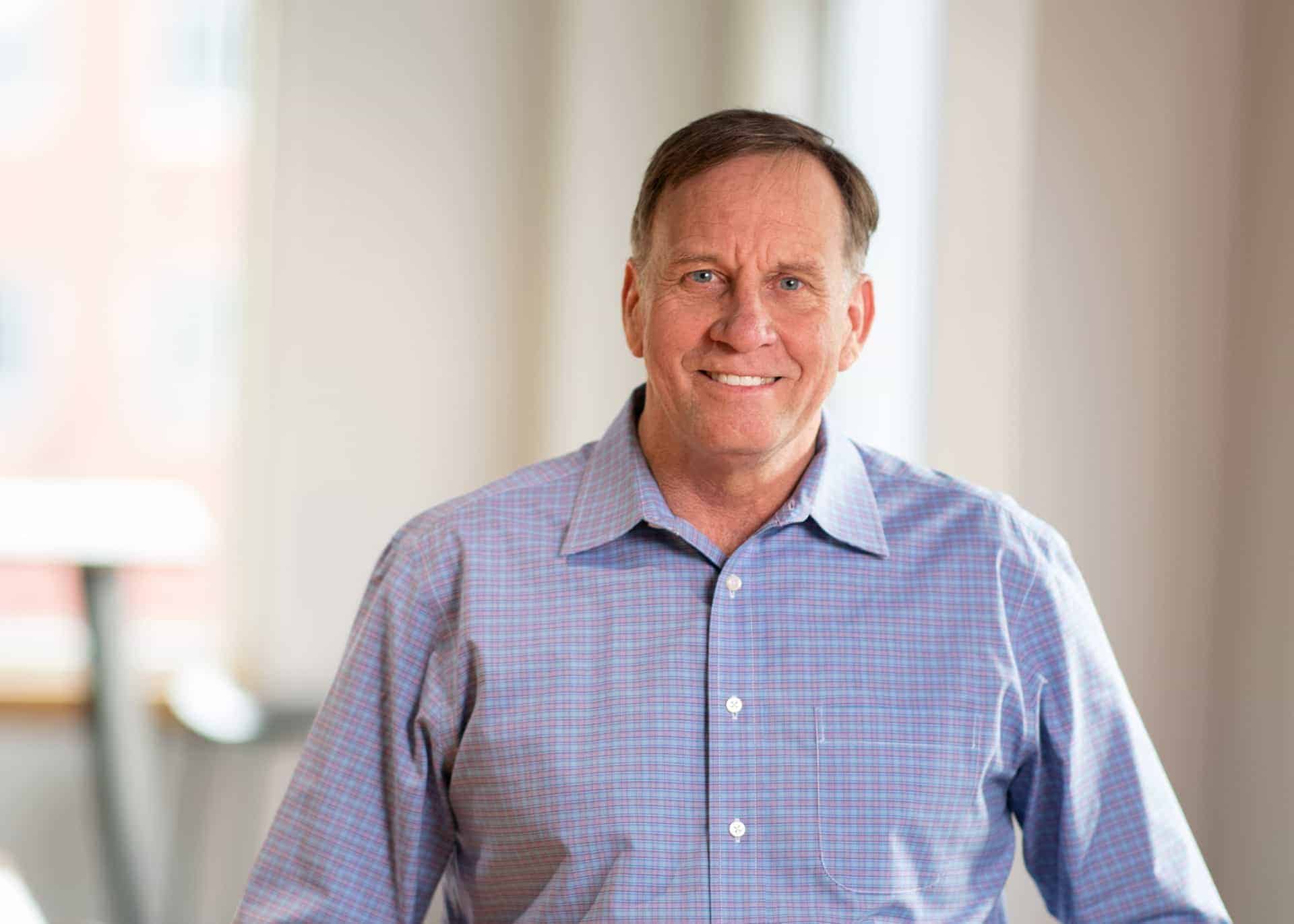 Cormier Joins Cranshaw HighProfile Monthly