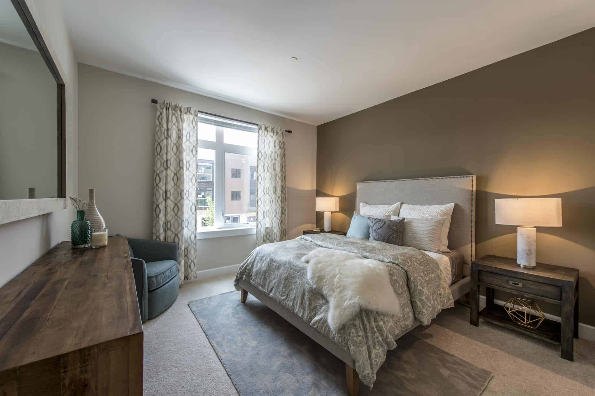 Oaktree FX Delivers 32M MixedUse Project in West Concord High