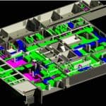 3D Basement