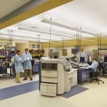 02_Baystate MB Lab_SBA