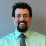 Rick Bouchard