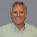 10232014 Roland Pothier Project Manager Estimator