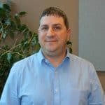 Bruce Blazon