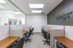 16kcjp_7commercedr_entegris-02