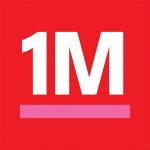 1m