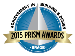 2015-Prism-Logo-