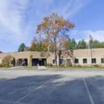 267 Lowell Rd Hudson NH for use by Campanelli Companies