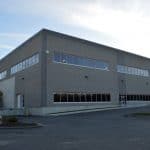 417 South Street in Marlborough, MA