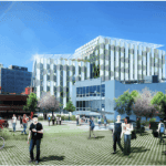 Artists for Humanity facility