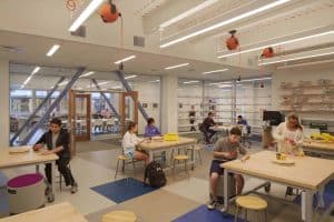 ARC-ST.-Marks-Stem-Center_Bruce-Martin-Photography