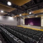 AU_140219_St Rays_Theatre__2363