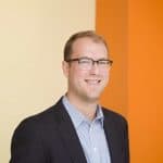 Andrew Arbaugh