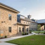 Ames Shovel Works Historic Preservation_Prellwitz Chilinski
