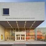 Antinozzi_Crec_02