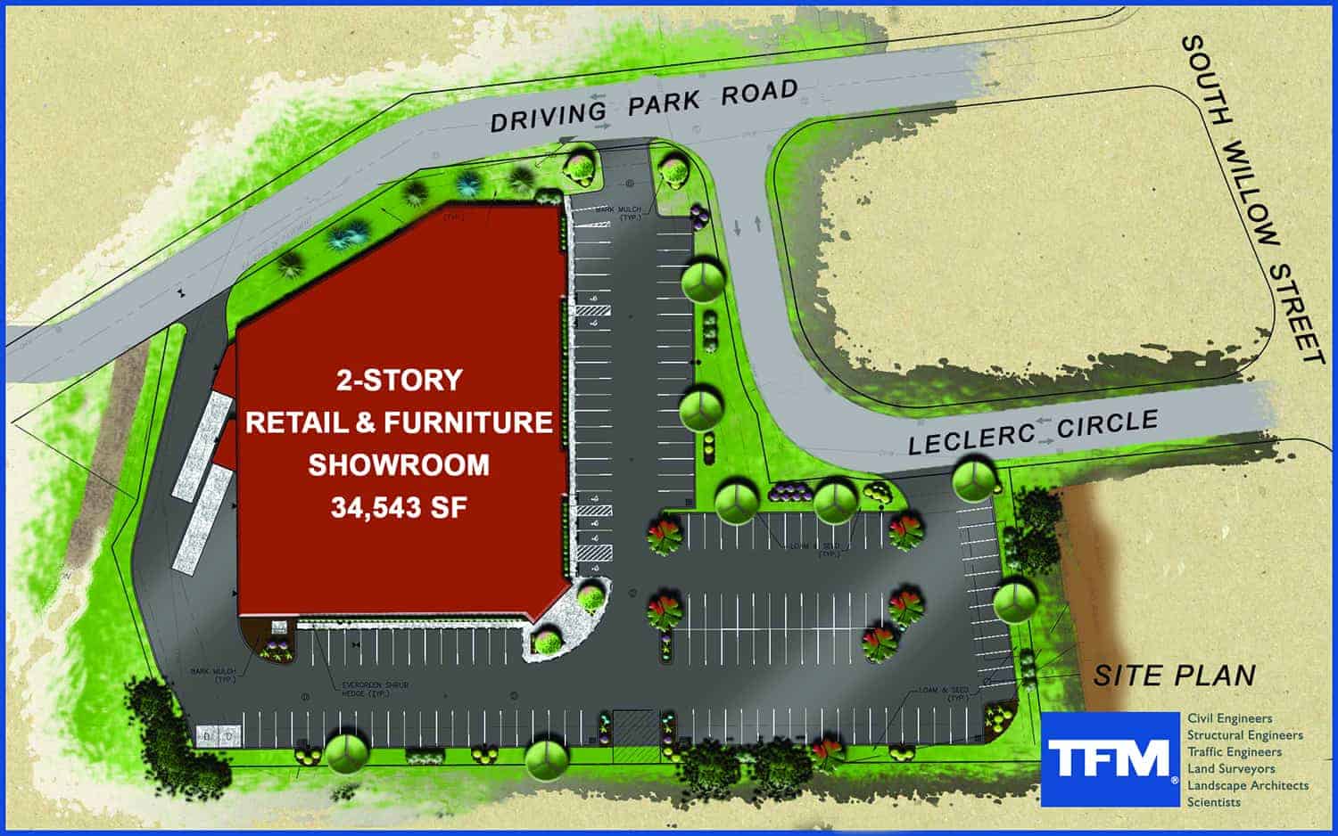 Floor Plan Floor Plans Ashley Furniture How To Plan vrogue.co