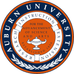 Auburn_University_seal.svg