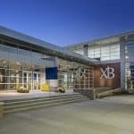 BAA_XB_110314_027_small