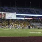 BC_Scoreboards_Shawmut