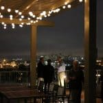 Batch Yard_Roof Deck
