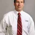 Peter Beltz