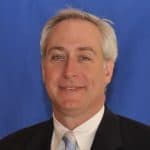 Bob Keeley DPM