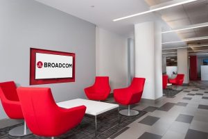 Broadcom20160324-3