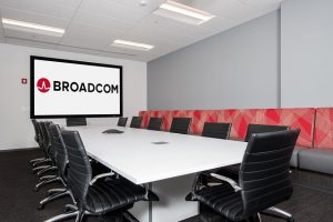 Broadcom20160324-4