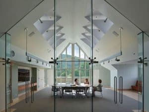 Meeting Room/Tim Hursley