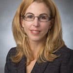 CarolynKurth