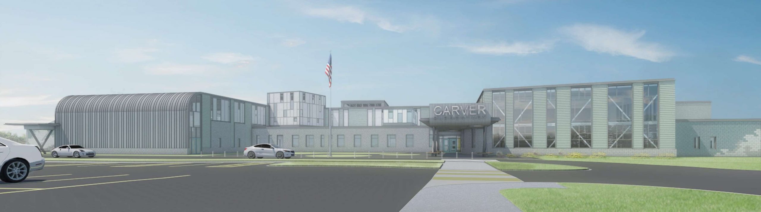 carver-elementary-school-rendering