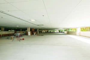 Celgene Interior