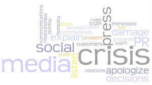 Crisis-communications1