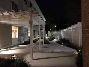dms_rockridge-courtyard