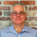 Perry DeFazio