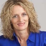 Diane Pritt, Associate