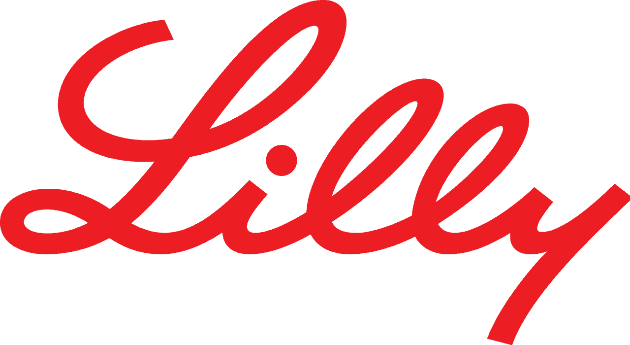 State and Industry Officials Commend Eli Lilly on Plans for New