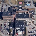 Elliot_Aerial_6