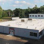 IMG_3630 - Version 2