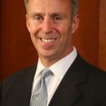 Frank Wuest