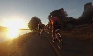 DCIM100GOPRO