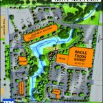 Goffe-Mill-Plaza-Site-Plan