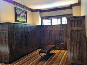 GreatHorse_Locker_Room