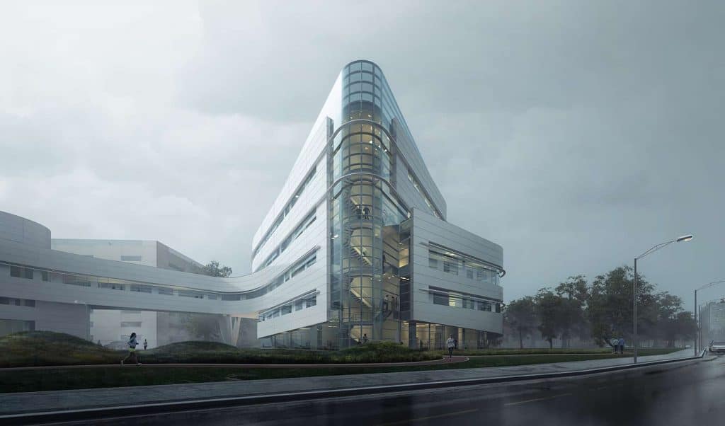 hh_perkinswill_hartfodhospital_bow_9-16