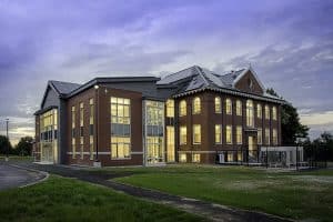 harriman_good-will-hinckley