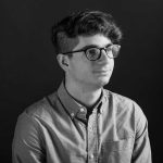 Headshots & Stock Office Images